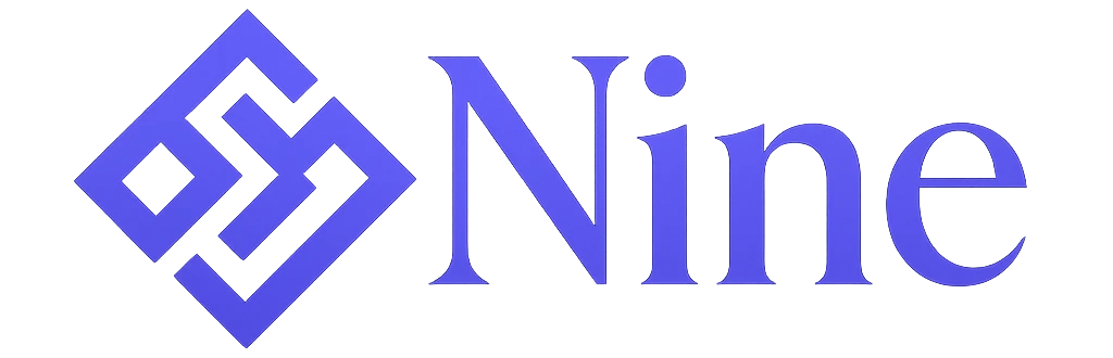 Nine